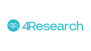 Logo 4Research
